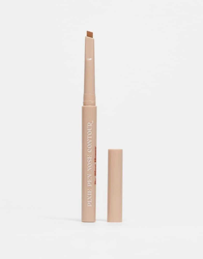 Pink Honey Pink Honey Pixie Pen Contour 1