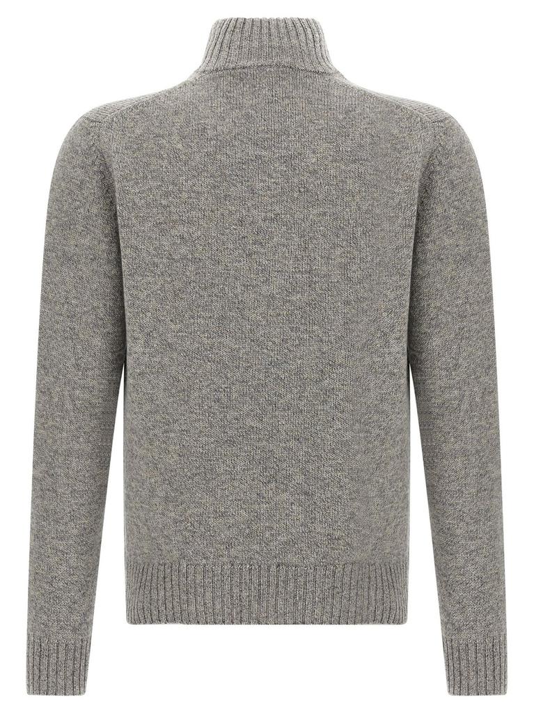 Zanone Chioto Flexwool Cardigan – On Sale Now with Up to 44% Off