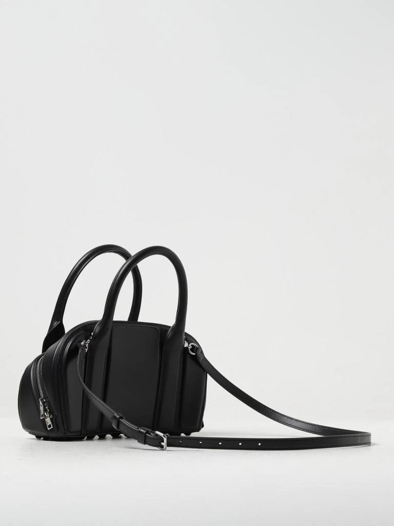 ALEXANDER WANG Crossbody bags woman Alexander Wang 2