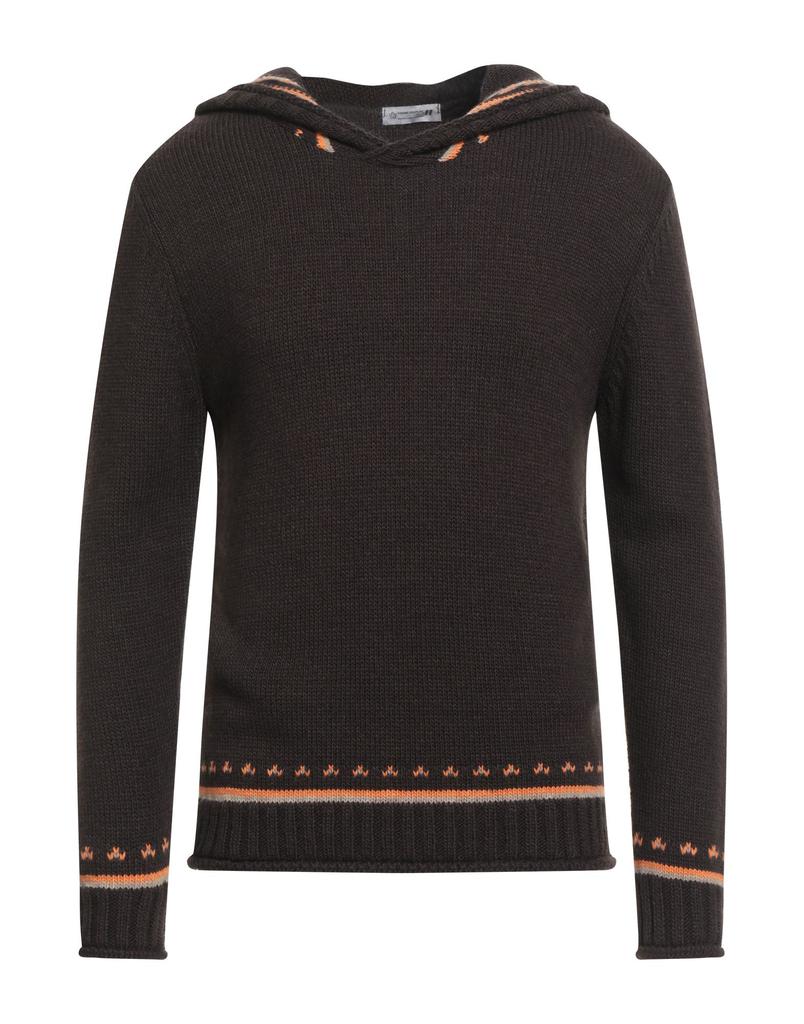 DANIELE ALESSANDRINI Sweater