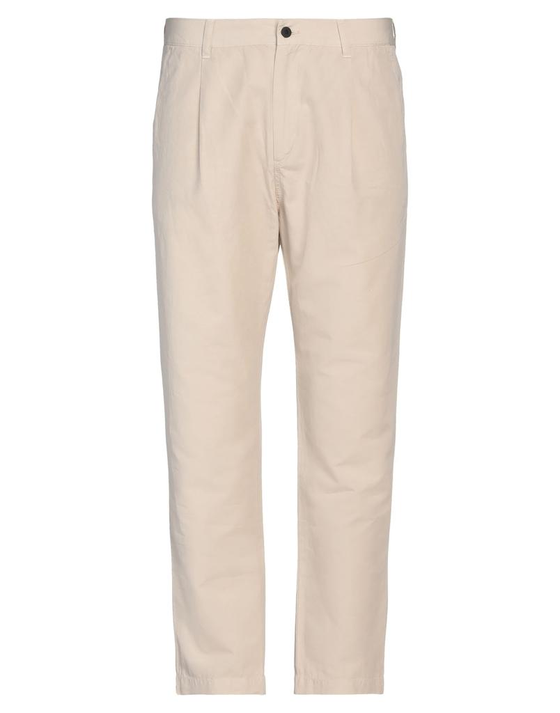 Elvine Casual pants