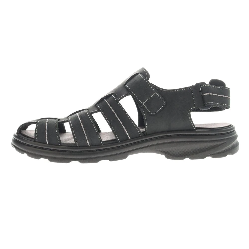 Propet Hunter Fisherman Sandals 3