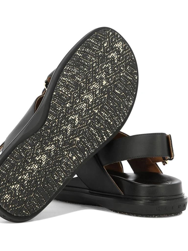 Marni Marni Sandals 4