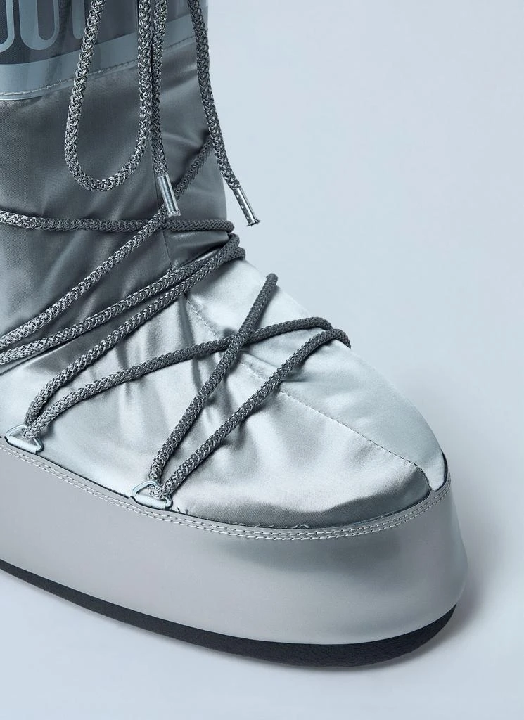 Moon Boot Icon Glance Snow Boots 3