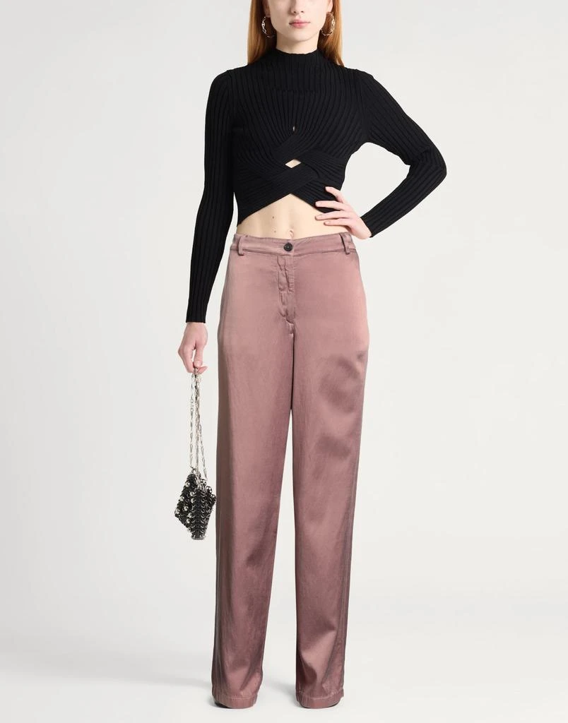 Dries Van Noten Casual pants 2