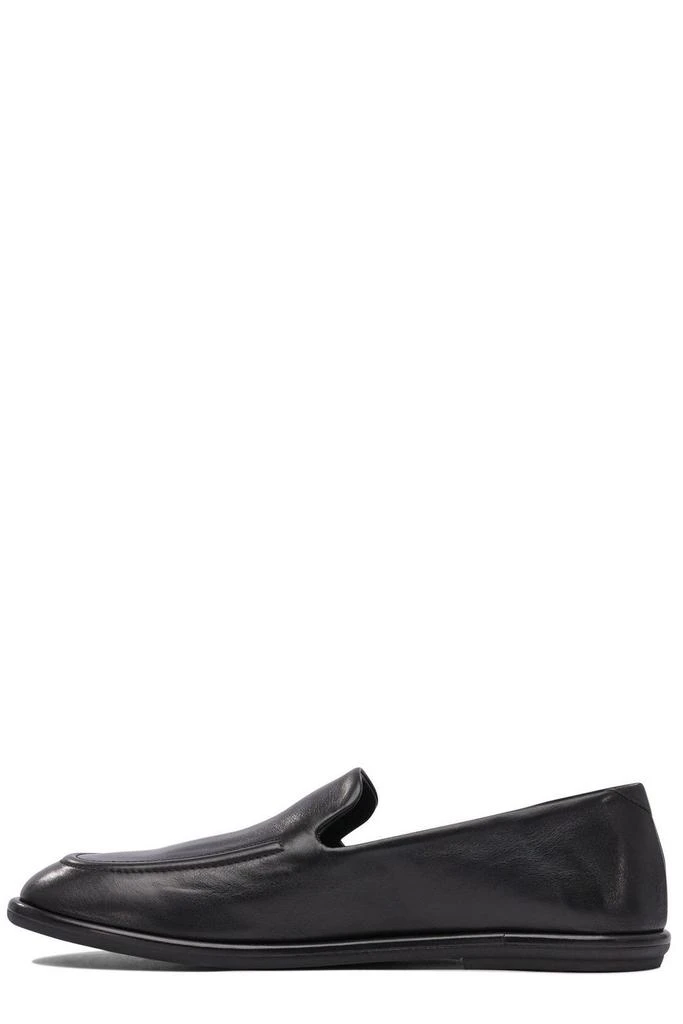 Officine Creative Officine Creative Slip-On Flats 2