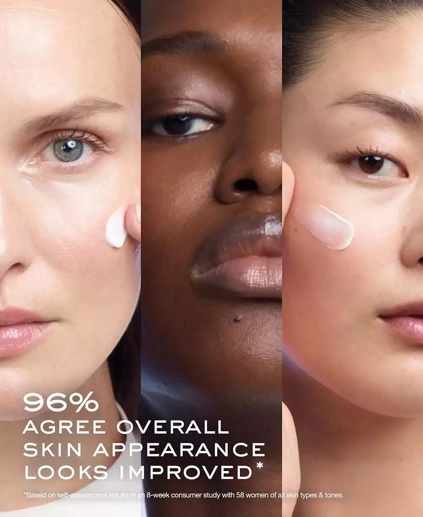 Lancôme Rénergie H.P.N. 300-Peptide Cream 7