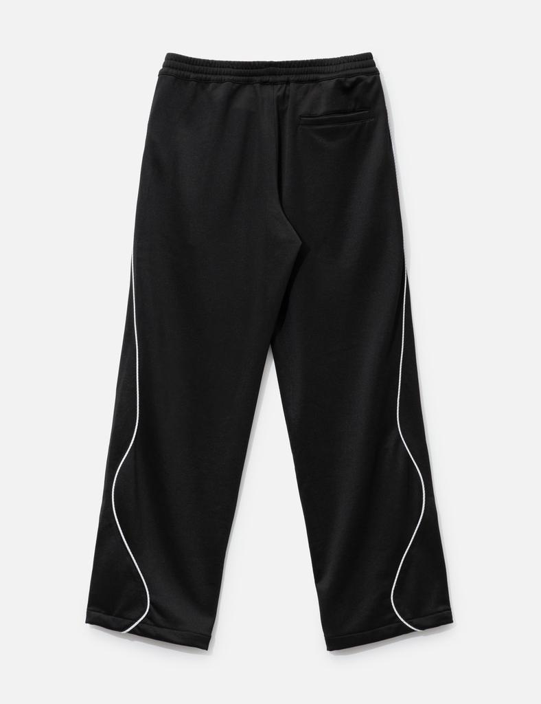 Perks and Mini Mirage Track Pant
