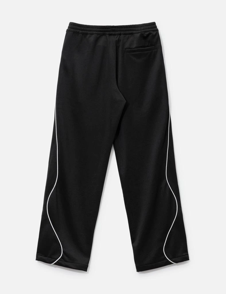 Perks and Mini Mirage Track Pant 2
