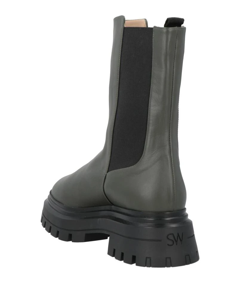 Stuart Weitzman Ankle boot 3
