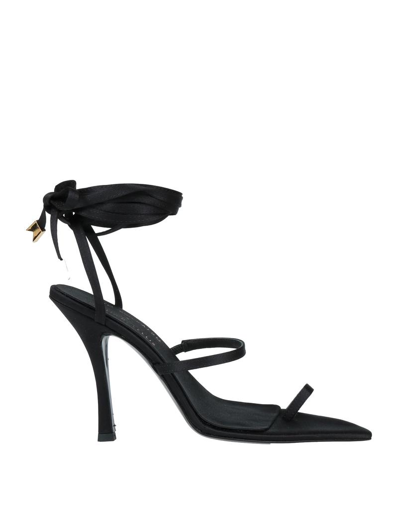 Ilio Smeraldo Flip flops