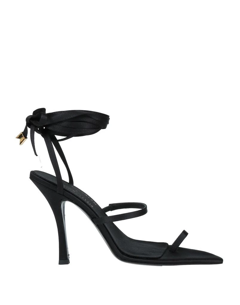 Ilio Smeraldo Flip flops 1