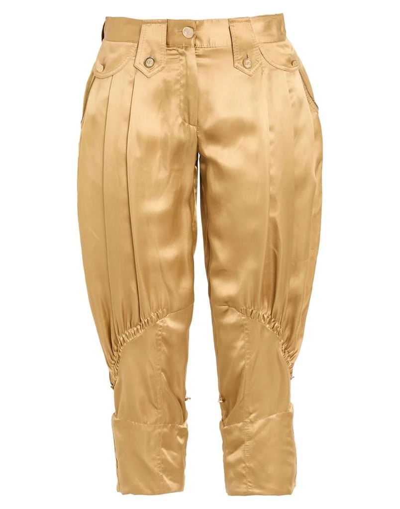 Dolce
Gabbana Casual pants 1