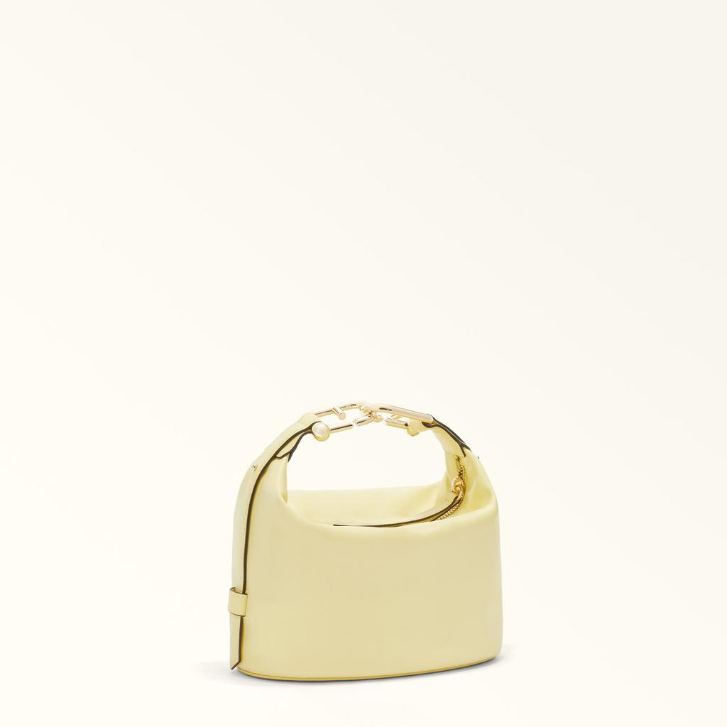 Furla Furla Nuvola