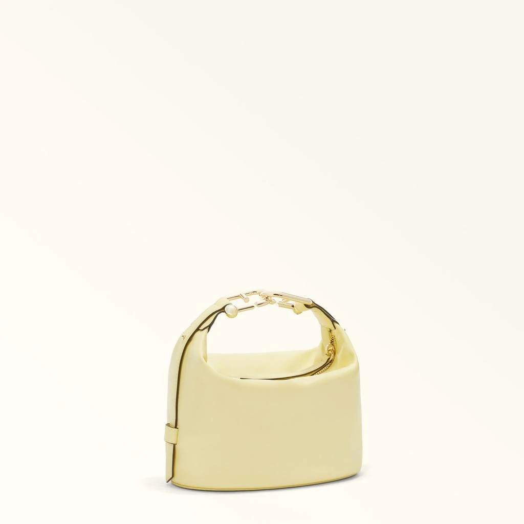 Furla Furla Nuvola 2