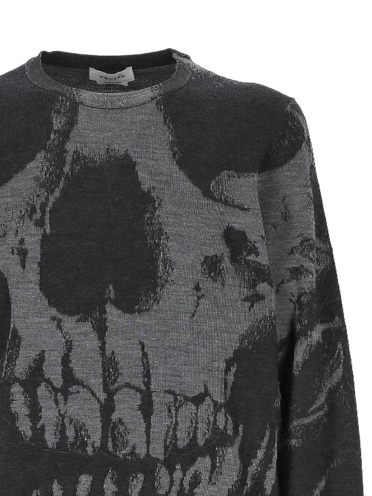 Alexander McQueen Alexander McQueen Sweaters 2