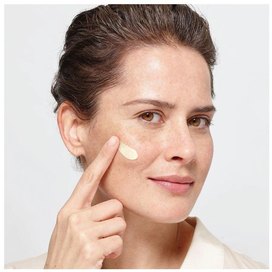 L'Oreal Paris Pressed Night Moisturizer with Retinol + Niacinamide 8