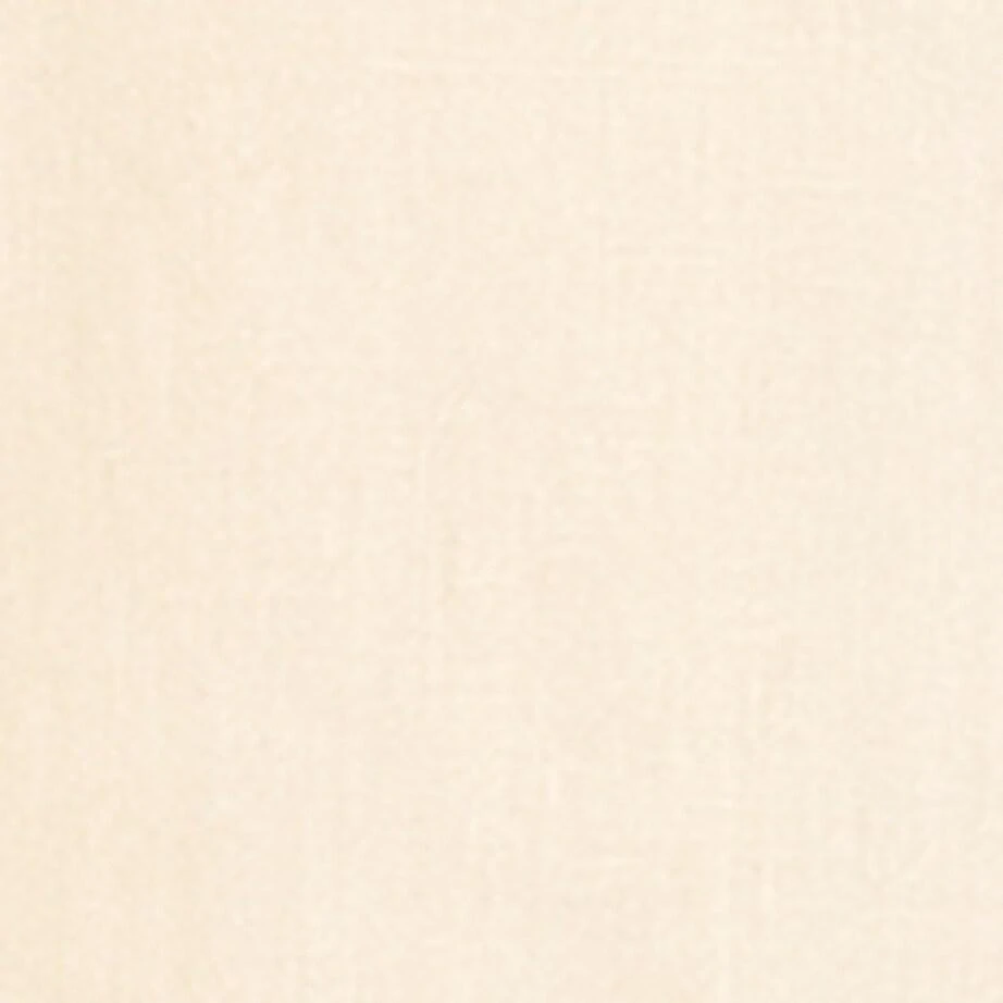 Weekend Max Mara Linen Shirt 7