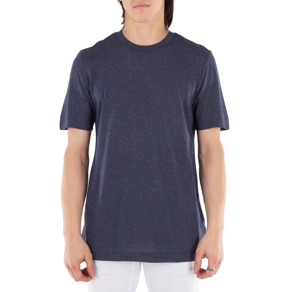 Hugo Nugotacos Tシャツ Hugo Boss Men's Nugotacos Short Sleeve Crewneck Graphic T