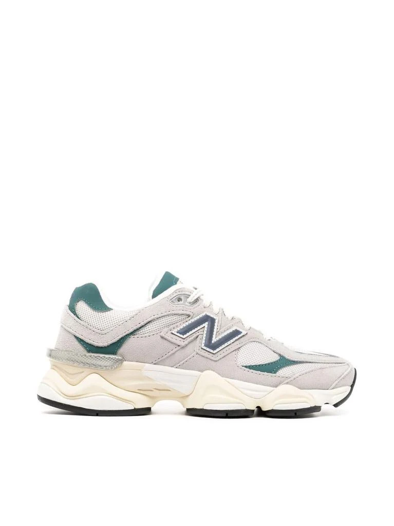 New Balance New Balance 9060 Sneakers Shoes 1