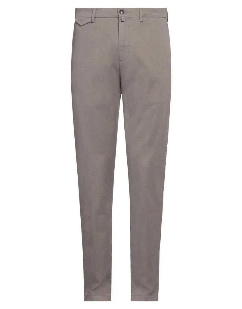 SIVIGLIA Casual pants 1