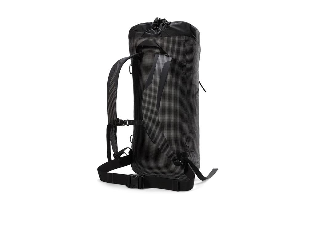 Arc'teryx Alpha FL 20 Backpack