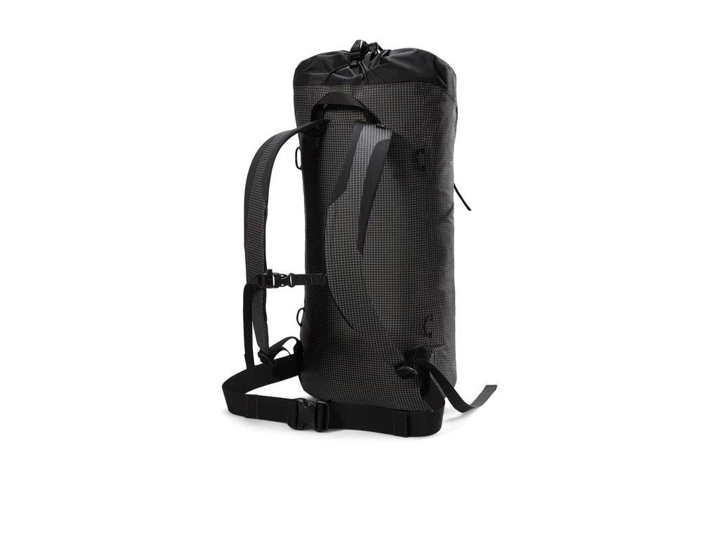 Arc'teryx Alpha FL 20 Backpack 2
