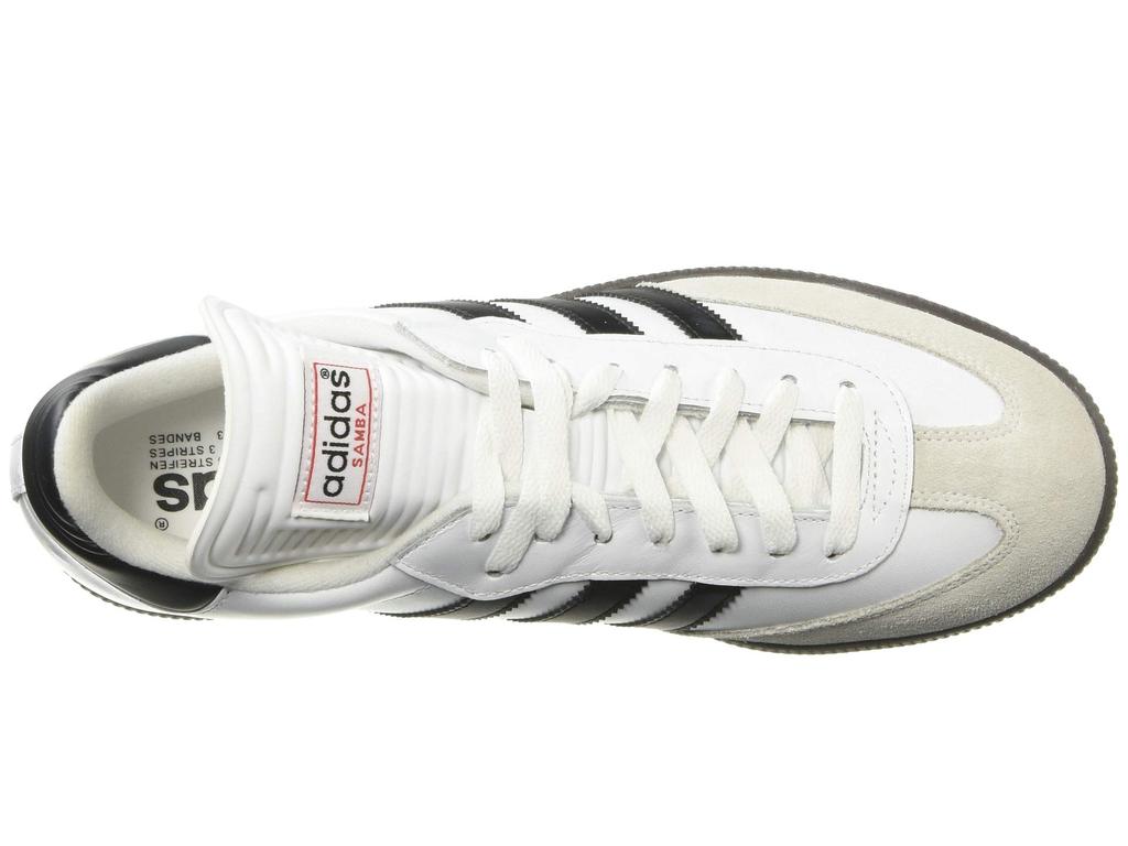Adidas Samba® Classic Soccer Cleats