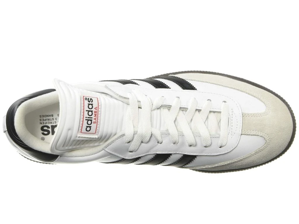 Adidas Samba® Classic Soccer Cleats 2