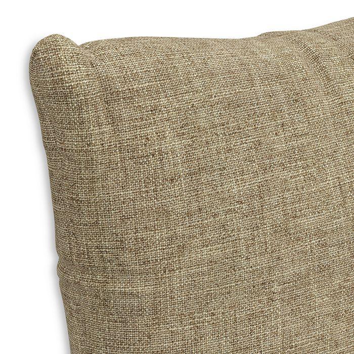 Sparrow & Wren Cloth & Co. Addaline Zuma Pillow, 20 x 20"
