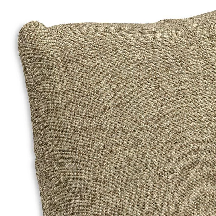 Sparrow & Wren Cloth & Co. Addaline Zuma Pillow, 20 x 20" 2