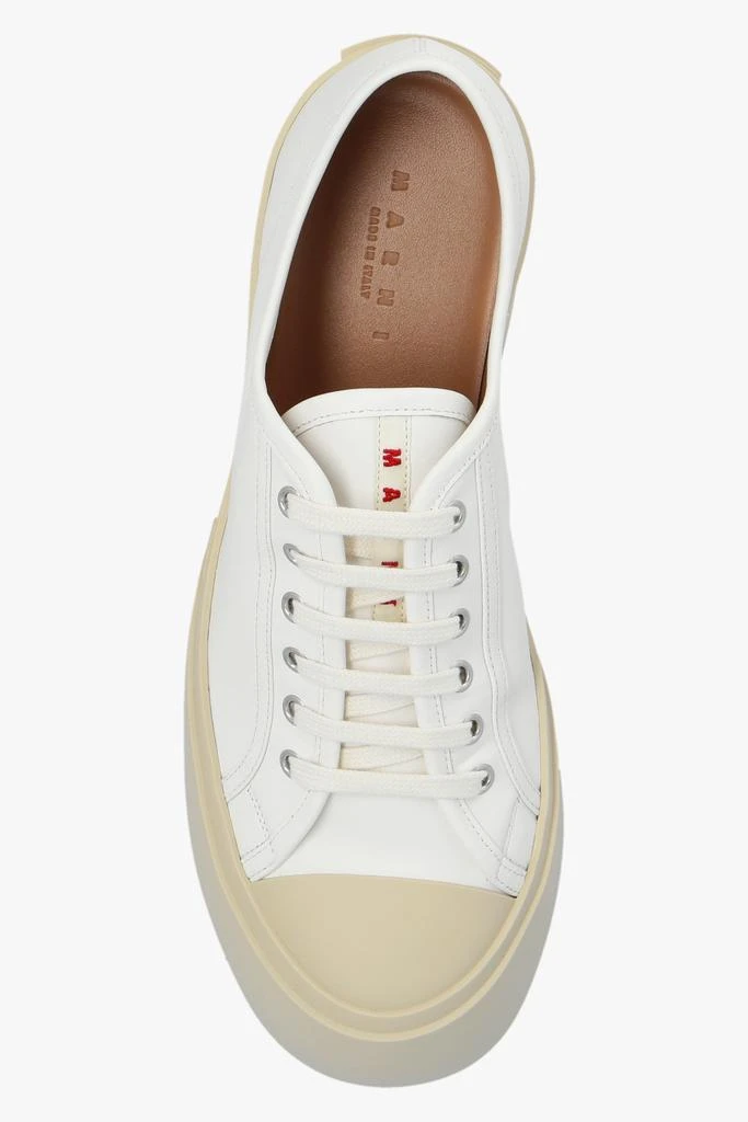 Marni ‘Pablo’ sneakers 6