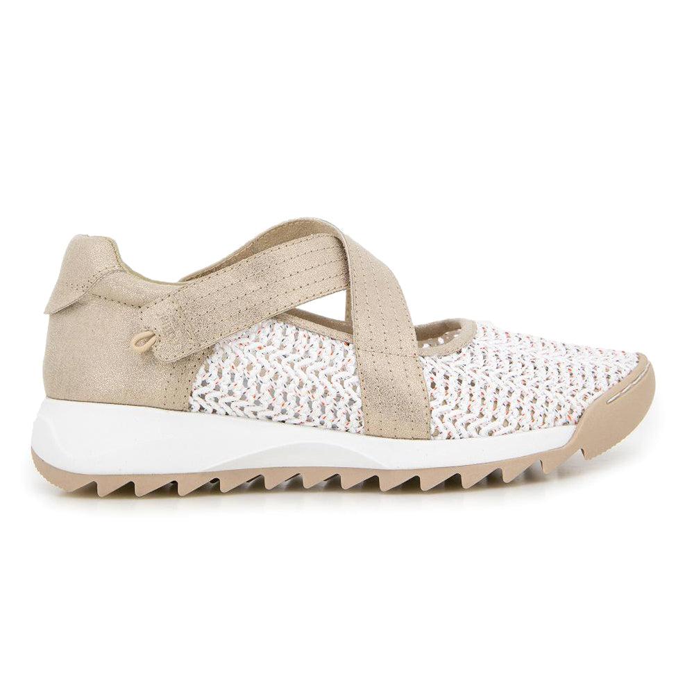 Jambu Mia Slip On Sneakers