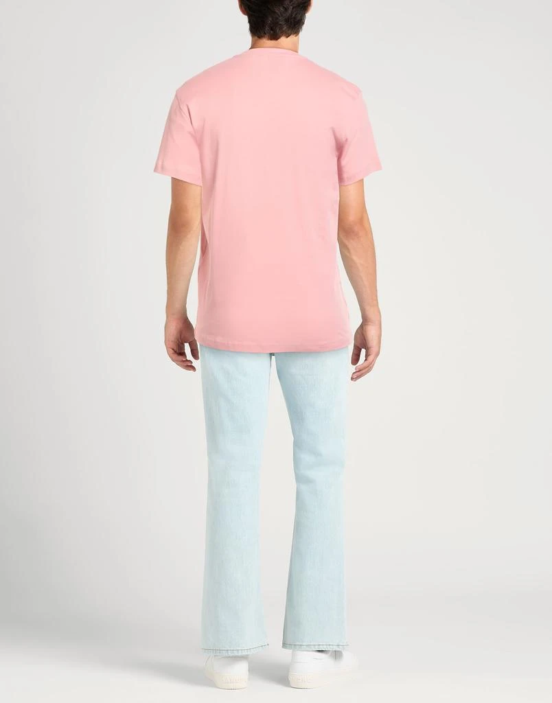 John Richmond T-shirt 3