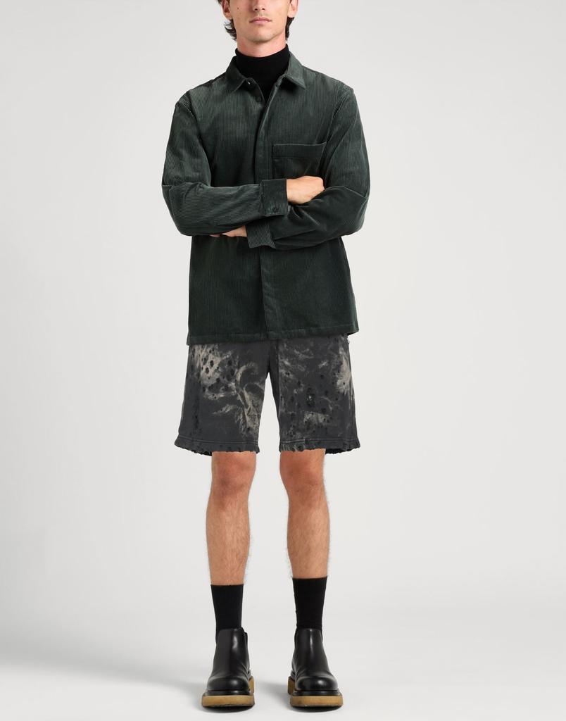 Diesel Shorts & Bermuda