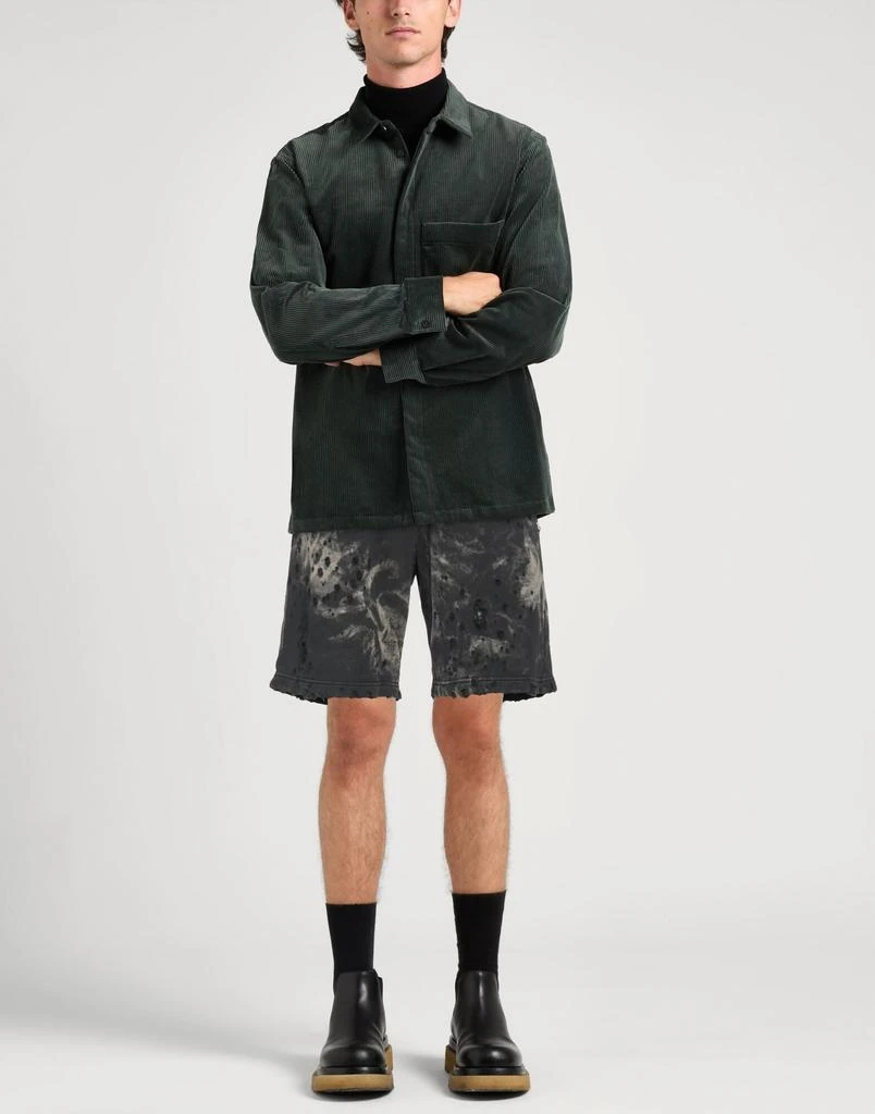 Diesel Shorts & Bermuda 2