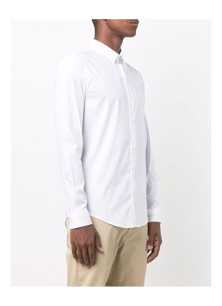 Emporio Armani 8N1C091NI9Z 2