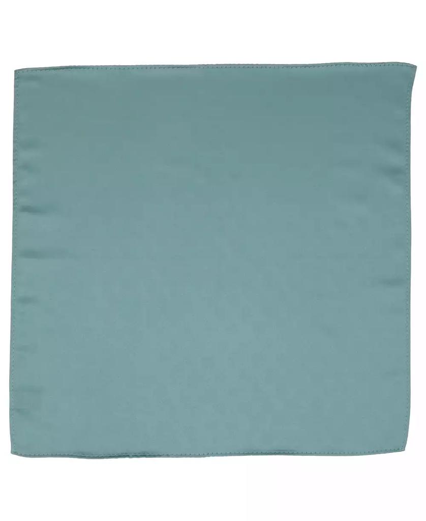 Alfani Men's Moores Geo Bow Tie and Pocket Square 2-Piece Set, Macy's Exclusive