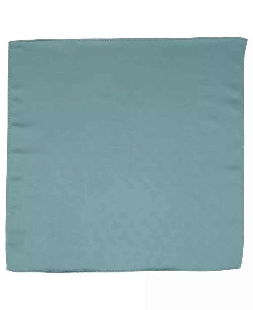 Alfani Men's Moores Geo Bow Tie and Pocket Square 2-Piece Set, Macy's Exclusive 2