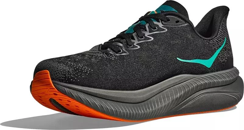 Hoka One One HOKA Men's Mach 6 Running Shoes 7