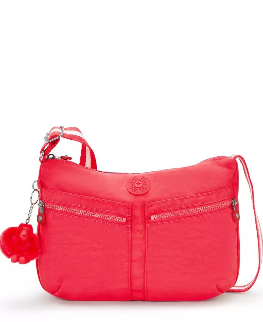 Kipling Izellah Crossbody Bag 1