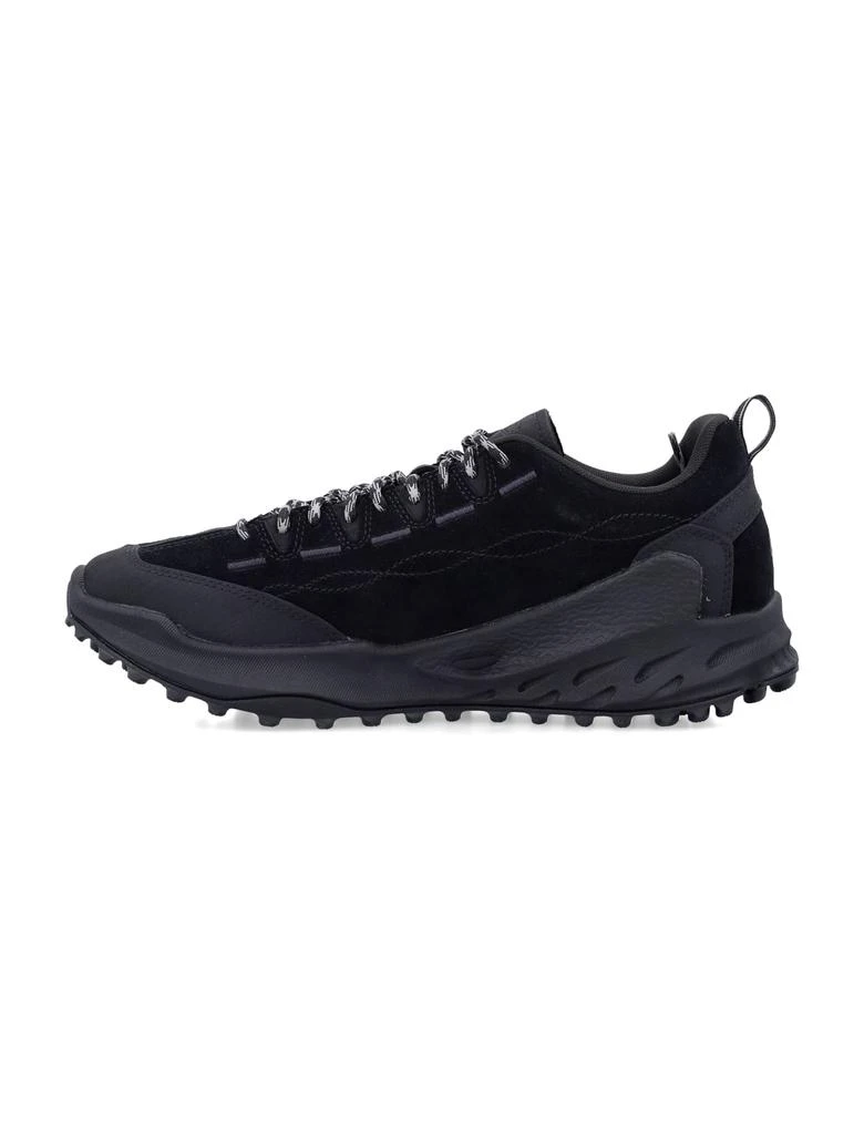 Keen Jasper Zionic Sneaker 3