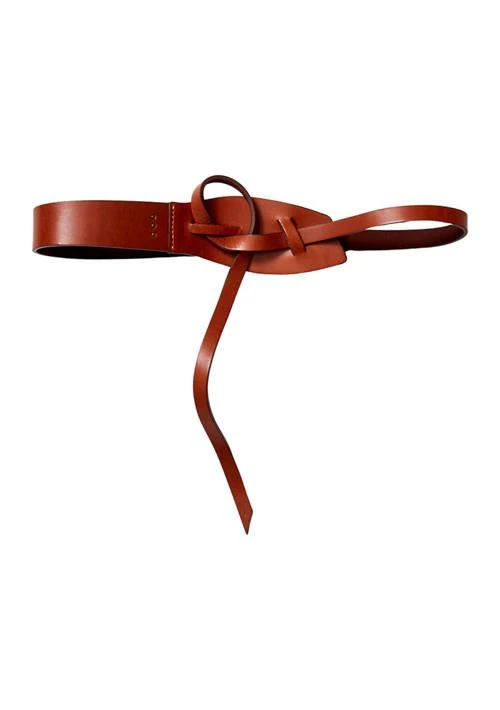 Free People People We The Free Lyra Belt 1