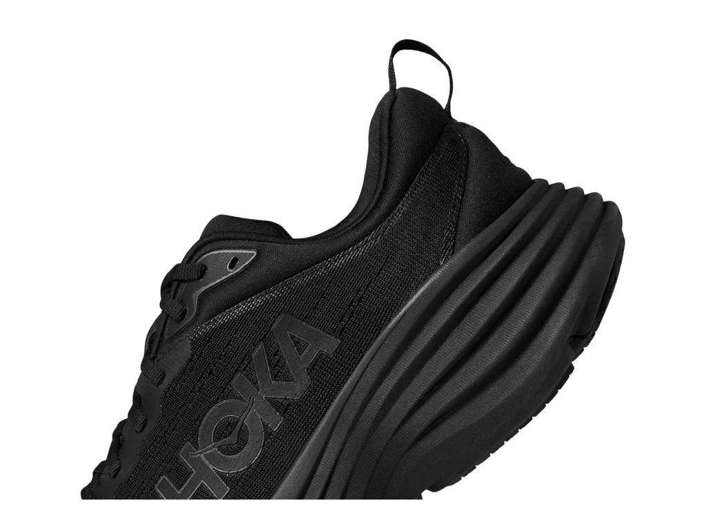 Hoka Bondi 8 5