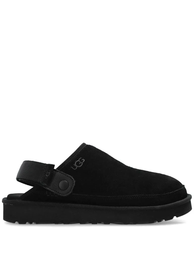UGG UGG Goldencoast Clogs 1