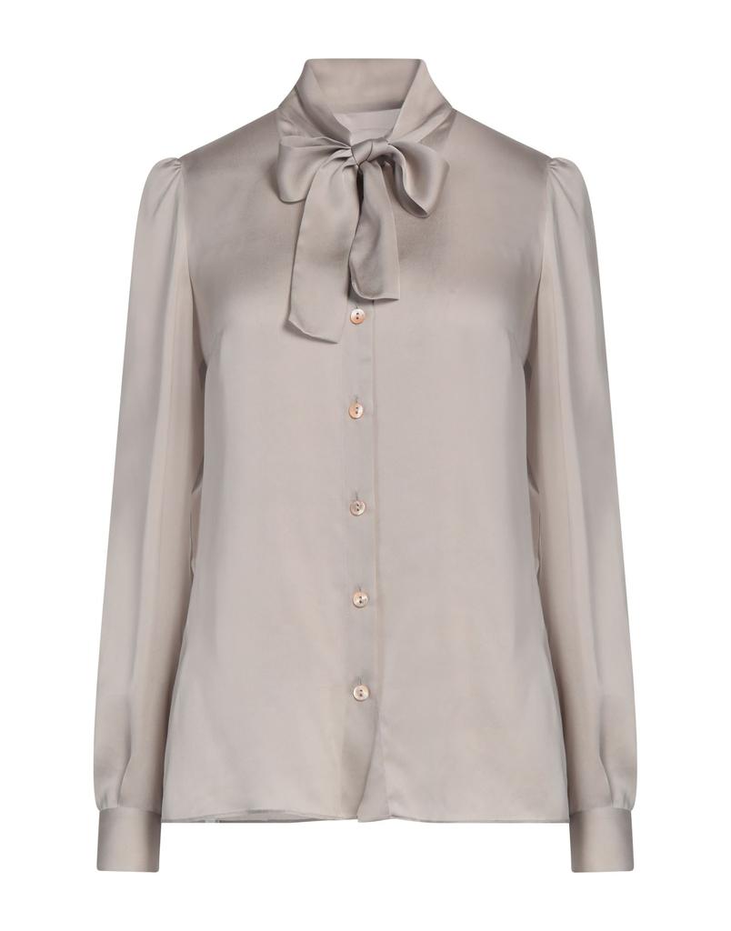 Dolce & Gabbana Silk shirts & blouses