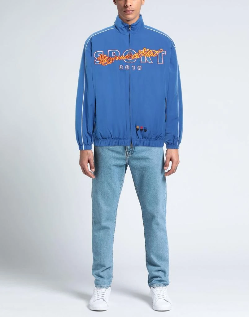 thisisneverthat Jacket 2