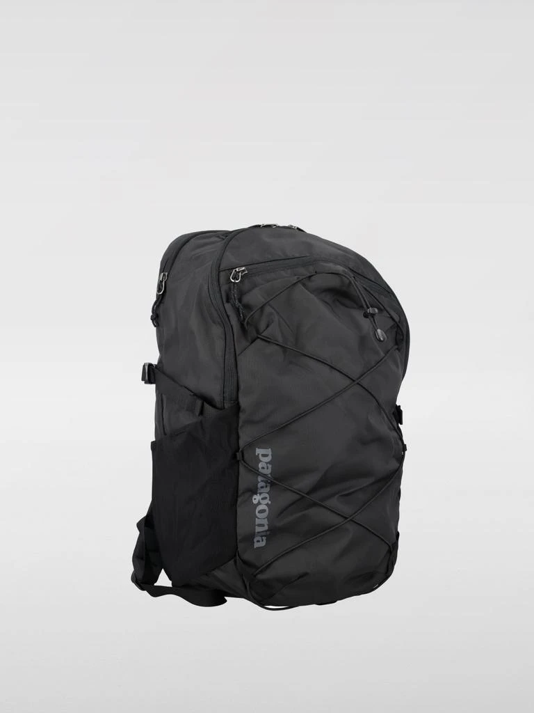 Patagonia Bags men Patagonia 2