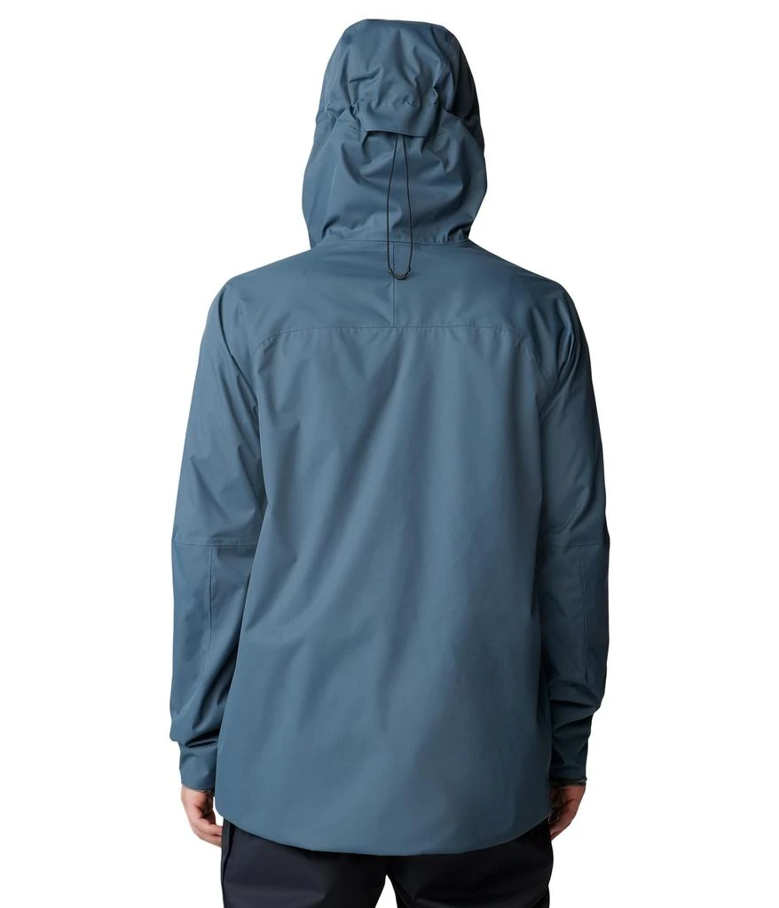 Mountain Hardwear FireFall™ Jacket 3