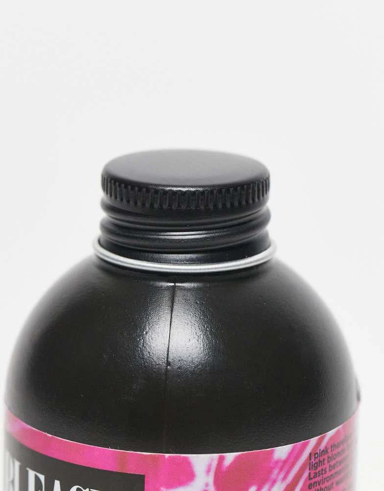 BLEACH LONDON BLEACH LONDON Super Cool Colour The Big Pink 150ml 2